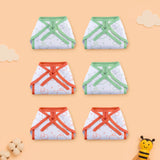BASIC Langot (Small)
