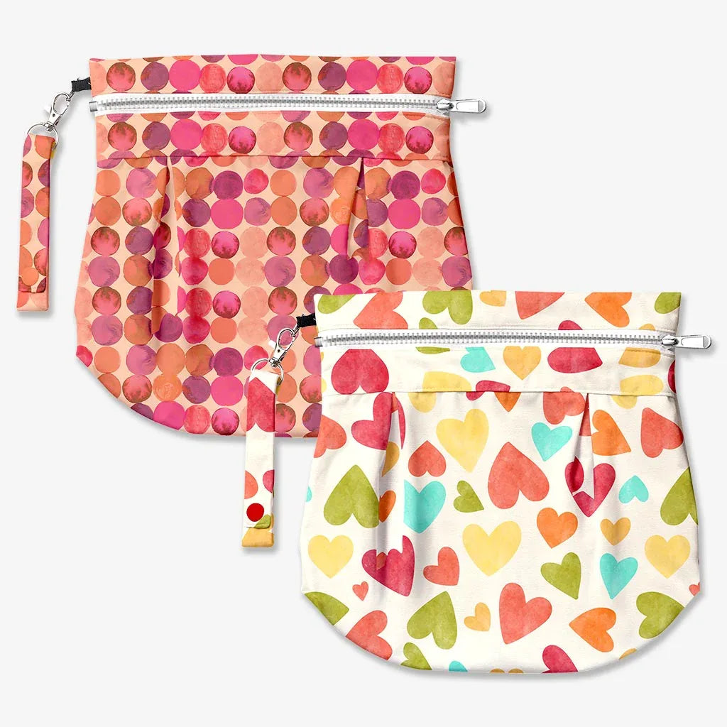 Buy QUAIL Casual Backpack | Soft College School 35L Bags For Girls Boys  Women | Travel Shoulder Bagpacks Waterproof Travel Bags | Men's Fits Laptop  & Notebook - Blue Online at Best