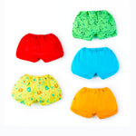 pure cotton Bloomers