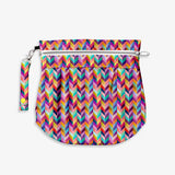 Choose Print - Waterproof Travel Bag