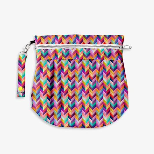 Colour Pop