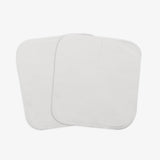 Booster Pads - Pack of 2