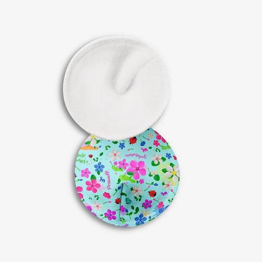 Buy Washable Breast Pads online - Best Price in Kenya