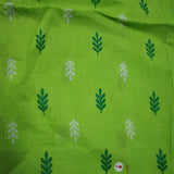Pack of 3 Swaddles with dirt/pen marks - No Print Choice