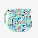 Choose Print - Waterproof Travel Bag