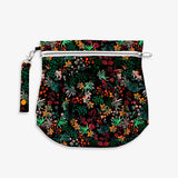 Choose Print - Waterproof Travel Bag