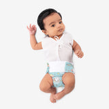 Newborn UNO Cloth Diaper Pack