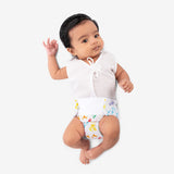 Newborn UNO Cloth Diaper Pack