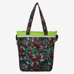 Waterproof Tote Bag (Choose Print)