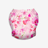 Cherry Blossom Freesize UNO Cloth Diaper
