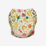 Reusable Freesize UNO Cloth Diaper for Baby