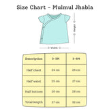 Choose Print - Mulmul Jhabla