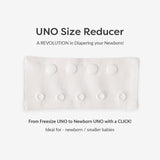 UNO Size Reducer
