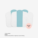 Pack of 3 Magic Main pad (Modal) for Freesize UNO with Stitch Defects