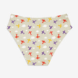 Young Boy Briefs -3 Pack (Kid's Day Out)