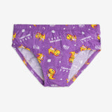 Young Boy Briefs -3 Pack (Finding Dino 2.0)