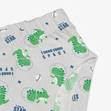 Young Girl Briefs -3 Pack (Finding Dino)